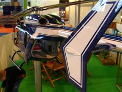 PICT1727.JPG
